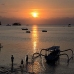 sunset_nlem_v_0102_bal3242.jpg